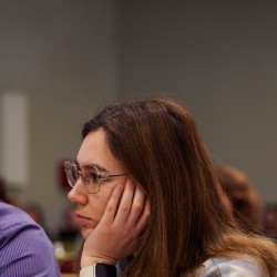 fdiag2026d2_083.jpg