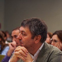 fdiag2026d2_082.jpg