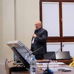 fdiag2026d2_089.jpg