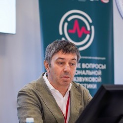 fdiag2026d2_104.jpg