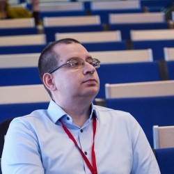fdiag2026d2_111.jpg