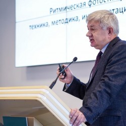 fdiag2026d2_113.jpg