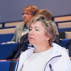 fdiag2026d2_120.jpg