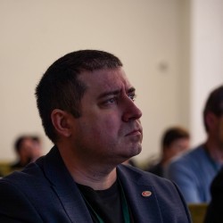 fdiag2026d2_134.jpg