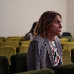 fdiag2026d2_139.jpg