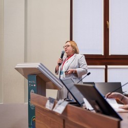 fdiag2026d2_141.jpg