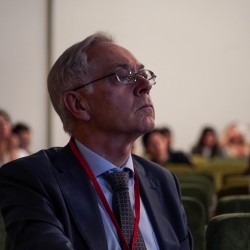 fdiag2026d2_140.jpg