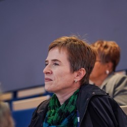 fdiag2026d2_147.jpg