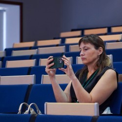 fdiag2026d2_154.jpg