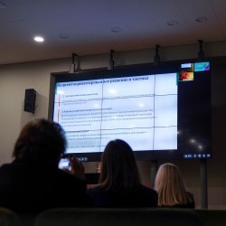 fdiag2026d2_158.jpg