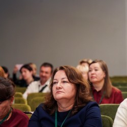 fdiag2026d2_170.jpg