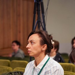 fdiag2026d2_174.jpg