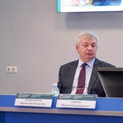 fdiag2026d2_178.jpg