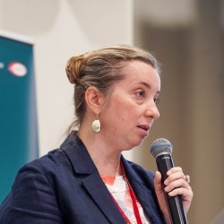 fdiag2026d2_190.jpg