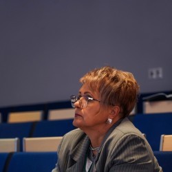 fdiag2026d2_236.jpg