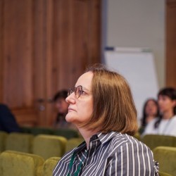 fdiag2026d2_248.jpg