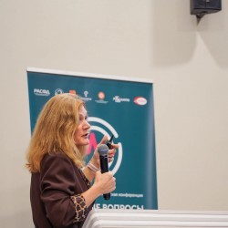 fdiag2026d2_273.jpg