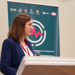 fdiag2026d2_276.jpg