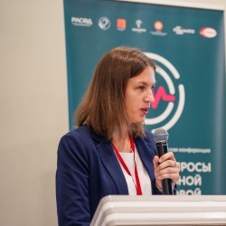 fdiag2026d2_279.jpg