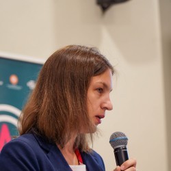 fdiag2026d2_282.jpg