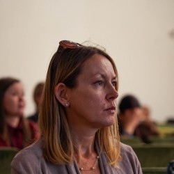 fdiag2026d2_285.jpg