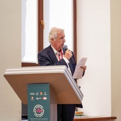 fdiag2026d2_304.jpg