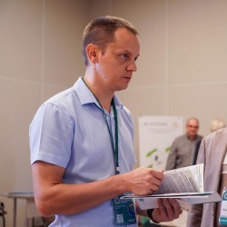 fdiag2026d2_313.jpg