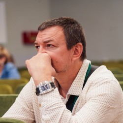 fdiag2026d2_318.jpg