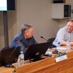 fdiag2026d2_327.jpg