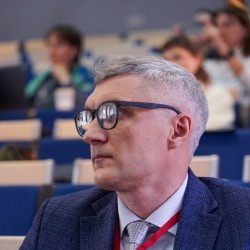 fdiag2026d2_336.jpg