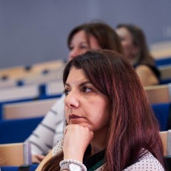 fdiag2026d2_342.jpg