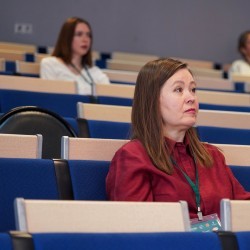 fdiag2026d2_355.jpg