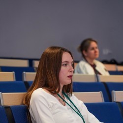 fdiag2026d2_357.jpg