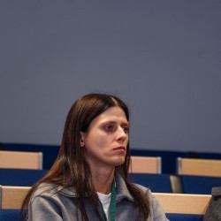 fdiag2026d2_358.jpg