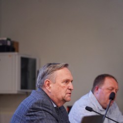 fdiag2026d2_376.jpg