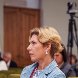 fdiag2026d2_377.jpg