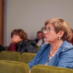 fdiag2026d2_378.jpg