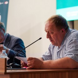 fdiag2026d2_399.jpg