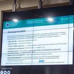 fdiag2026d2_413.jpg