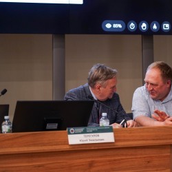 fdiag2026d2_415.jpg