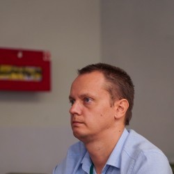fdiag2026d2_416.jpg