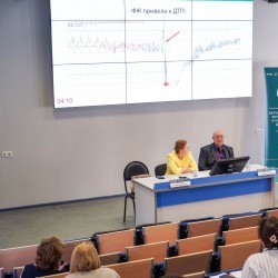 fdiag2026d2_427.jpg