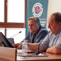 fdiag2026d2_432.jpg