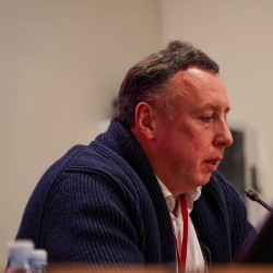 fdiag2026d2_438.jpg