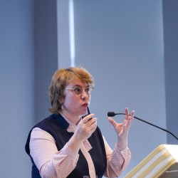 fdiag2026d2_455.jpg