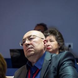 fdiag2026d2_458.jpg