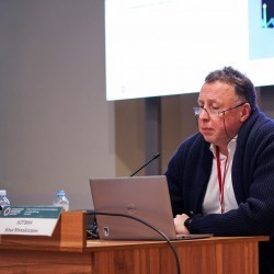 fdiag2026d2_468.jpg