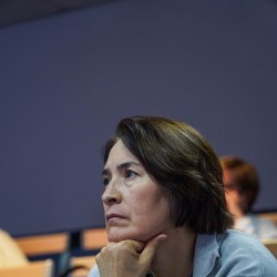 fdiag2026d2_467.jpg
