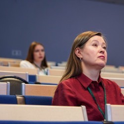 fdiag2026d2_474.jpg