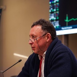 fdiag2026d2_480.jpg